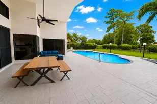 10875 Boca Woods Ln, Boca Raton, FL 33428 - Photo 17
