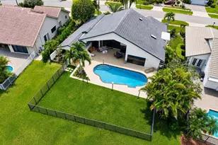 10875 Boca Woods Ln, Boca Raton, FL 33428 - Photo 21