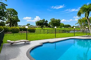 10875 Boca Woods Ln, Boca Raton, FL 33428 - Photo 19