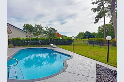 10875 Boca Woods Lane, Boca Raton, FL 33428 - Photo 3
