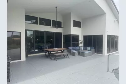 10875 Boca Woods Lane, Boca Raton, FL 33428 - Photo 5