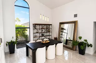 10875 Boca Woods Ln, Boca Raton, FL 33428 - Photo 3