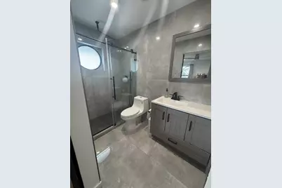 10875 Boca Woods Lane, Boca Raton, FL 33428 - Photo 17