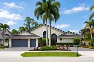 10875 Boca Woods Ln, Boca Raton, FL 33428 - Photo 1