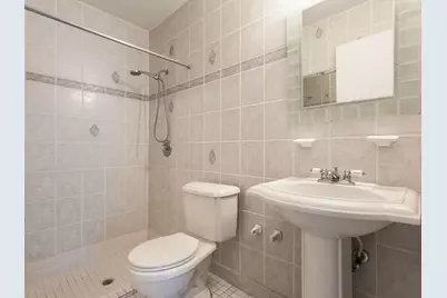 4806 Cherry Road, West Palm Beach, FL 33417 - Photo 25