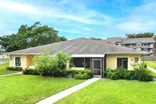 4806 Cherry Rd, West Palm Beach, FL 33417 - Photo 1