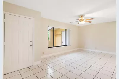 4806 Cherry Road, West Palm Beach, FL 33417 - Photo 9