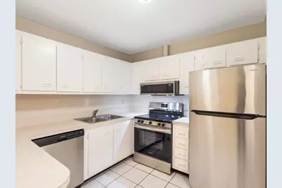 4806 Cherry Road, West Palm Beach, FL 33417 - Photo 13