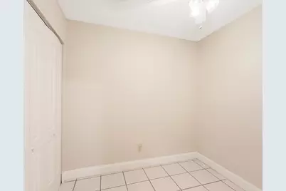 4806 Cherry Road, West Palm Beach, FL 33417 - Photo 17