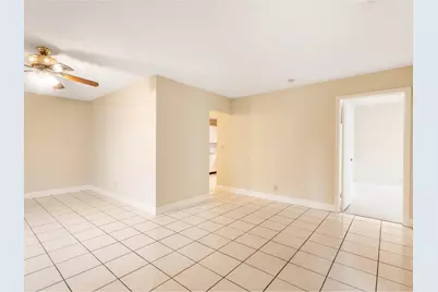 4806 Cherry Road, West Palm Beach, FL 33417 - Photo 11