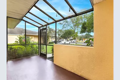 4806 Cherry Road, West Palm Beach, FL 33417 - Photo 7