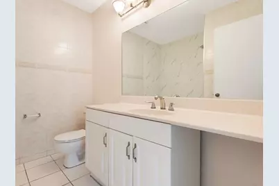 4806 Cherry Road, West Palm Beach, FL 33417 - Photo 21