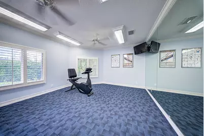 13406 Doubletree Circle, Wellington, FL 33414 - Photo 27