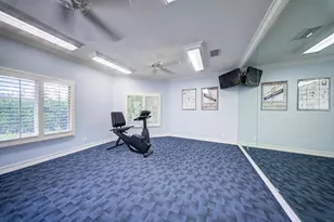 13406 Doubletree Cir, Wellington, FL 33414 - Photo 27
