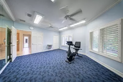 13406 Doubletree Circle, Wellington, FL 33414 - Photo 23