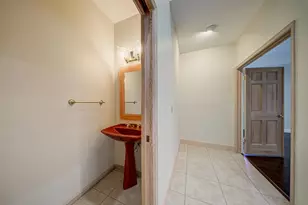 13406 Doubletree Cir, Wellington, FL 33414 - Photo 59