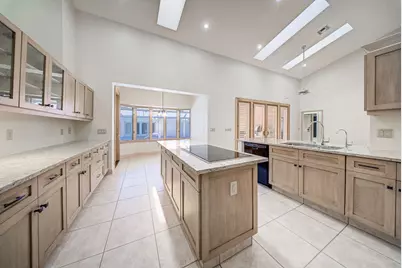 13406 Doubletree Circle, Wellington, FL 33414 - Photo 13