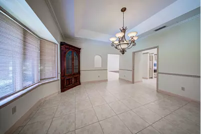 13406 Doubletree Circle, Wellington, FL 33414 - Photo 17