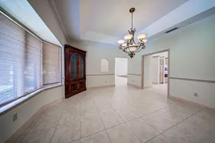 13406 Doubletree Cir, Wellington, FL 33414 - Photo 17