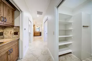 13406 Doubletree Cir, Wellington, FL 33414 - Photo 55