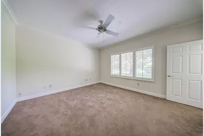 13406 Doubletree Circle, Wellington, FL 33414 - Photo 53