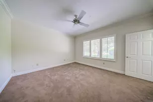 13406 Doubletree Cir, Wellington, FL 33414 - Photo 53
