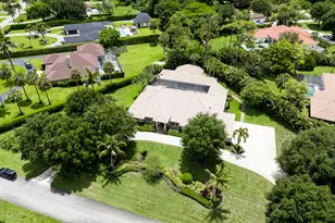 13406 Doubletree Cir, Wellington, FL 33414 - Photo 81