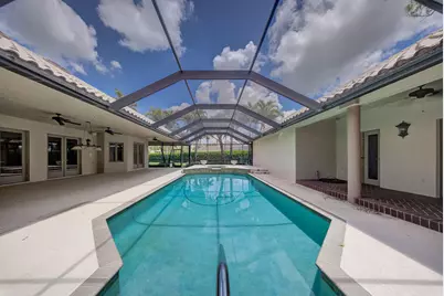 13406 Doubletree Circle, Wellington, FL 33414 - Photo 47