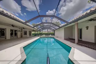 13406 Doubletree Cir, Wellington, FL 33414 - Photo 47