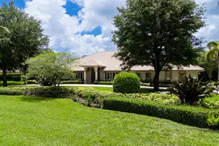 13406 Doubletree Cir, Wellington, FL 33414 - Photo 5
