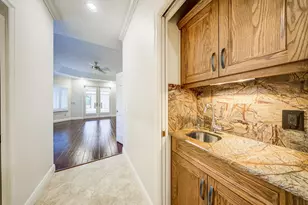13406 Doubletree Cir, Wellington, FL 33414 - Photo 65