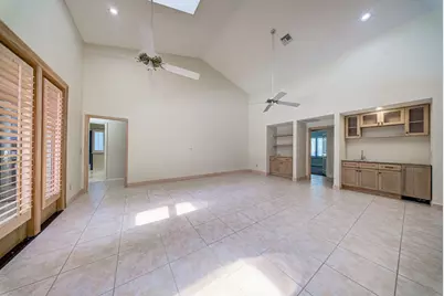 13406 Doubletree Circle, Wellington, FL 33414 - Photo 19