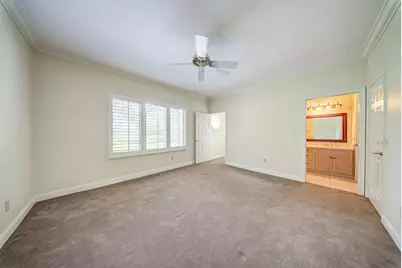 13406 Doubletree Circle, Wellington, FL 33414 - Photo 45