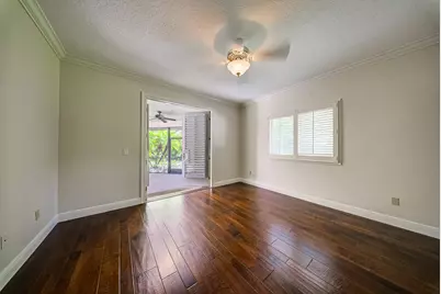 13406 Doubletree Circle, Wellington, FL 33414 - Photo 33