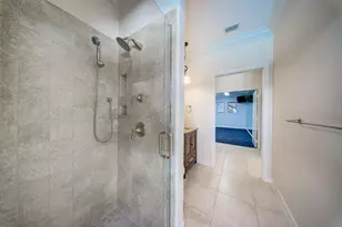 13406 Doubletree Cir, Wellington, FL 33414 - Photo 39