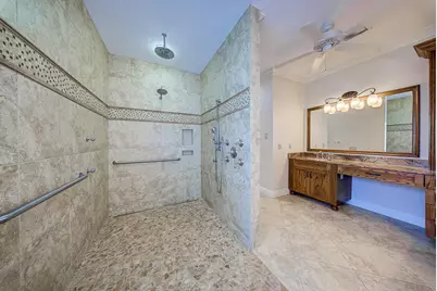 13406 Doubletree Circle, Wellington, FL 33414 - Photo 59