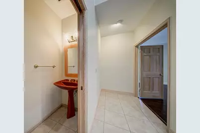 13406 Doubletree Circle, Wellington, FL 33414 - Photo 59