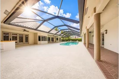 13406 Doubletree Circle, Wellington, FL 33414 - Photo 73