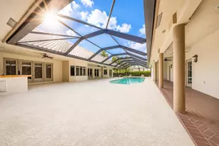 13406 Doubletree Cir, Wellington, FL 33414 - Photo 73