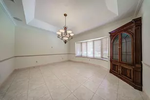 13406 Doubletree Cir, Wellington, FL 33414 - Photo 15
