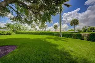 13406 Doubletree Cir, Wellington, FL 33414 - Photo 69