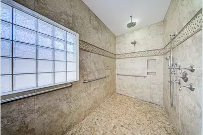 13406 Doubletree Circle, Wellington, FL 33414 - Photo 69