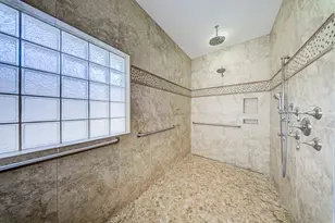 13406 Doubletree Cir, Wellington, FL 33414 - Photo 69