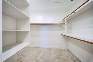 13406 Doubletree Cir, Wellington, FL 33414 - Photo 57