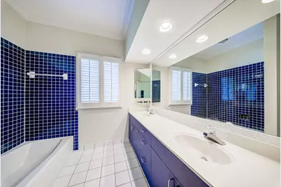 13406 Doubletree Circle, Wellington, FL 33414 - Photo 39