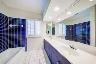 13406 Doubletree Cir, Wellington, FL 33414 - Photo 39