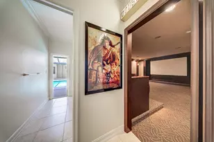 13406 Doubletree Cir, Wellington, FL 33414 - Photo 35