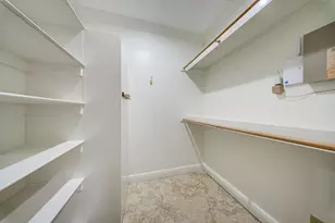13406 Doubletree Cir, Wellington, FL 33414 - Photo 63