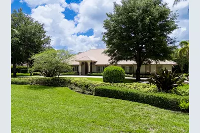 13406 Doubletree Circle, Wellington, FL 33414 - Photo 5