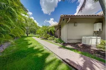 13406 Doubletree Circle, Wellington, FL 33414 - Photo 71